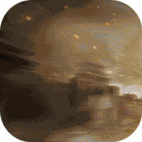 征战十三州iOS版