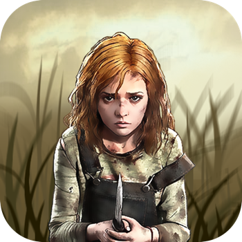 围攻大菠萝iOS版