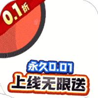 冒险佣兵团iOS版