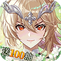 永恒幻剑H5iOS版